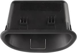 Image result for 5760902389 hyundai--kia