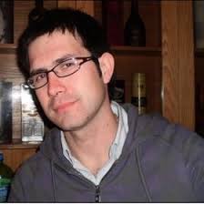 José María Revilla (jmrevilla)