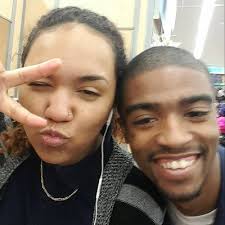 Dashawn Stokes's Instagram, Twitter & Facebook