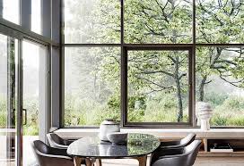 Check spelling or type a new query. Aluminium Windows Made In Germany Heroal