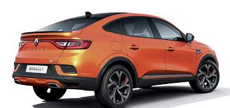 Configurateur360 renault maroc for android apk download. Renault Quelles Nouveautes En 2021 L Automobile Magazine