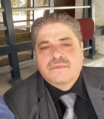 لا كلمات تفي هؤلاء حقهم..ولا الحزن والأسى سيعبر عن غيابهم. كان نعم الأستاذ  و المعلّم .. وكان الأب المحب .. والصديق الناصح. الأستاذ الدكتور  #تمام_الأشقر في ذمة الله بعد إصابته بفيروس كورونا