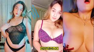 Janvi Singh nude videos