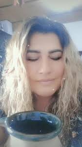 Vídeos de Irene Delgado (@irenedelgado81) con «sonido original