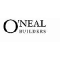 Check spelling or type a new query. O Neal Builders Inc Linkedin