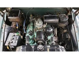 Image result for Mallard Green 1950 Lincoln