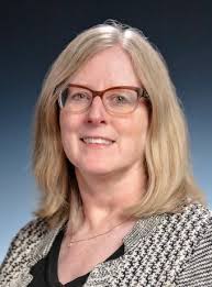 Senior Management Team