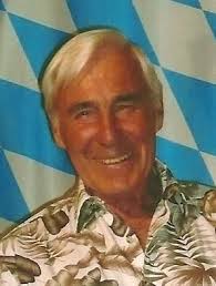 Obituary information for Joseph T. Werbinski