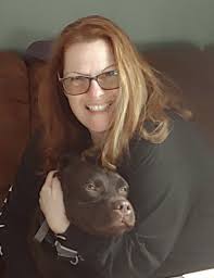 Obituary information for Kimberly D. Browne Snyder