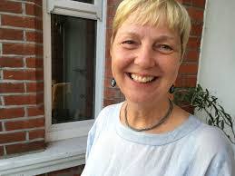 Patrick Garton's Instagram, Twitter & Facebook