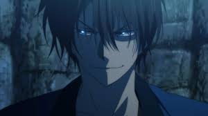 Hak Akatsuki No Yona Anime Akatsuki No Yona Son Hak Yona Of The Down فجر يونا هاك يونا Anime Akatsuki Akatsuki Akatsuki No Yona