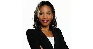 Yolande James' trajectory from politician to political commentator - The  Montrealer