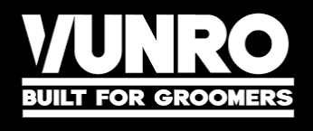 VUNRO