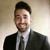 30+ "Antico" profiles