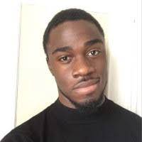 80+ "Kabamba" profiles