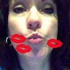 Karla Lott (klott322)