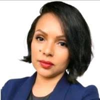 200+ "Billups -ibm" profiles