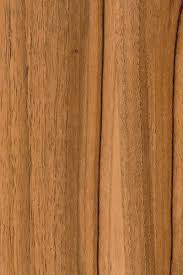 Walnut crist 2 drawer vertical filing cabinet. Walnut Two Drawer Office Filing Cabinet Lockable Nova