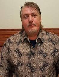 Obituary information for Robert Anthony Bates