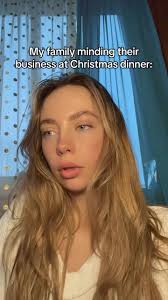 Like, Follow and Share! ❤..........#ReelLife #ViralVibes #TrendingNow  #ReelMagic #FBLit #WatchThis #ReelMania #FBFame#ReelTrendsetter  #FBReelFever #FemaleModel