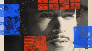 Nyjah Huston's Long, Strange Skateboard Trip to the Olympics