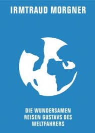 Irmtraud morgner war eine deutsche schriftstellerin. Verbrecher Verlag Gute Bucher