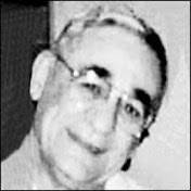 Addonizio Family Obituaries