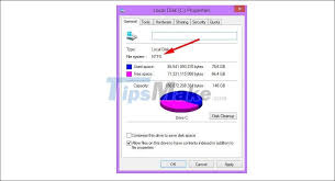 It's slow because it uses a slow storage format like fat32 or exfat. What Is The Difference Between Exfat Fat32 And Ntfs