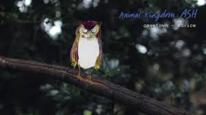 Bird Song Florence And The Machine Roblox Id Advice Cavetown Roblox Id Roblox Music Codes