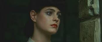 What was Hoffman's test in the Saw series?