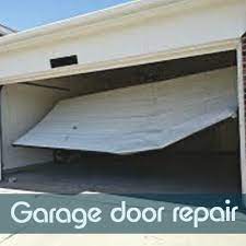 When You Have Garage Door Issues You Wish Quick Reliable Repair Service To Achieve You As Presently As Attainable Garage Door Repair Layton S Technicians Are
