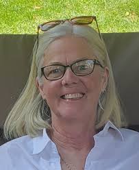 Laura Hopkins O'Conner