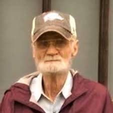 Howard Dewitt Brawley, Jr. Obituary (1940)