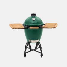 Masterbuilt Gravity 560 Digital Charcoal Grill & Smoker w/ WIFI Contro —  BBQing.com