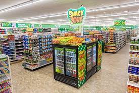 Every item $1 or less get more for your dollar! Dollar Tree Party Supplies In Lawrence Ma 6095