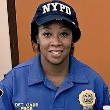 Tanya Capps's Instagram, Twitter & Facebook