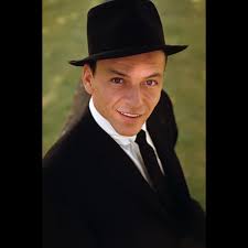 wearethechampions 🏆💃🕺⠀⠀⠀⠀⠀⠀⠀⠀⠀ ⠀⠀⠀⠀⠀⠀⠀⠀⠀ No, really. It's Marge and  Gower Champion—true champions of dance and choreography! ⠀⠀⠀⠀⠀⠀⠀⠀⠀  ⠀⠀⠀⠀⠀⠀⠀⠀⠀ Pictured, the Champions, circa 1954.⠀⠀⠀⠀⠀⠀⠀⠀⠀ 📸: Mark Shaw ...