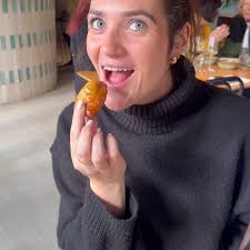 New menu just dropped… and it’s très délicieux. @millstbistro Le  Entrecôte-style experience is here: tender steak, crispy fries, and a sauce  so good it deserves its own fan club., And yes, there are ...