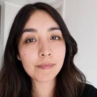 Silvana Emilia Mora Cantillana