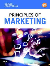 Principles Of Marketing 16th Edition Kotler Pdf Free Download Ebook Marketing Marketing Pdf Test Bank