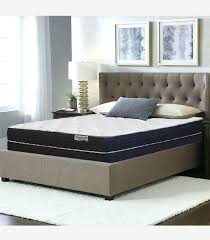 10 Inches Twin Size Mattress Clearance Near Me