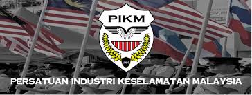 Consultation agency in ipoh, perak. Sincere Progress Sdn Bhd Home Facebook