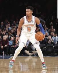 On twitter @dennis1smithjr and on instagram. 55 Best Dennis Smith Jr Ideas Dennis Smith Junior Dennis