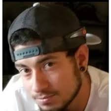 Thomas Roque Flores Obituary