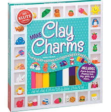 Shopping for things that will surprise them can be exciting, too! 60 Best Gifts For 10 Year Old Girls In 2021 Gift Ideas For 12 Year Old Girls