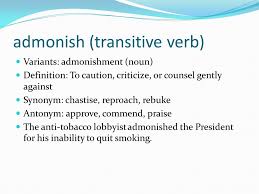 Maybe you would like to learn more about one of these? Simplistic Adjective Ppt Video Online Download