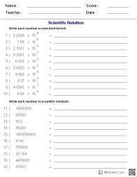 Have some in your english writing classes. Writing Activities For Grade 11 Chemistry