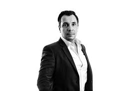 ALCAD CLIM & SERVICE