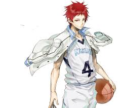 Akashi Seijuurou Kuroko No Basuke Image 2041738 Zerochan Anime Image Board All our images are transparent. akashi seijuurou kuroko no basuke