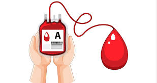 Image result for Blood Transfusion